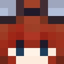 Skin head 5559d5e01ff0a049af501ffe50227852