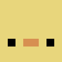 Skin head 5559f26955b81e5391eef476b2d91df9