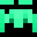 Skin head 555b7c2d4d2496be97a1d8fb4e16ef06