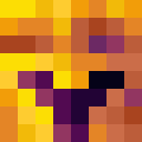 Skin head 555c824f52bef3c1b284040f9aba3a41