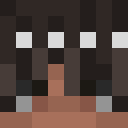 Skin head 555d2280c31c1cb6f0a79655e0f8711d
