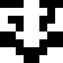 Skin head 555d776b87ab8cba242bd8d664f9b33e