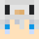 Skin head 555dd571b39780efb4e762d0c8dcd74b