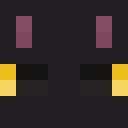 Skin head 555ea800e74460e6fd58c7fe48eba3f3