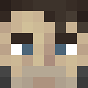 Skin head 555ec173a2d1a1b78d958811c48af3b4
