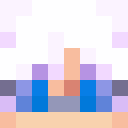 Skin head 5560c03786929942a1efe1a274100cb8