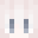 Skin head 5560d978f64948cc21558afd01f2dba8