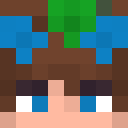 Skin head 556290ad92863e635b66dae77cca4160