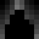 Skin head 55635e436b4b40d4c036f188b2cbfe34