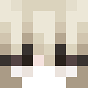 Skin head 5563c29868a68621ed4a7969749fe49f