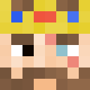 Skin head 55641c9c28d81818217c1993d501858b