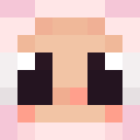 Skin head 5564d8731efa1e48ceed047ec96db65a