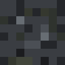 Skin head 55663ab638656a4def6e61b97f84095e