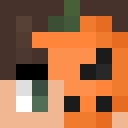 Skin head 55665cdf0729adb7e4530286546a5fbc