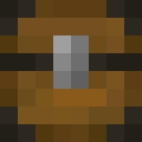 Skin head 55668d4670a578852328eb1043c89020