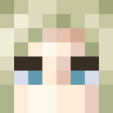 Skin head 5566c59c628eefff808f55f2186b8203