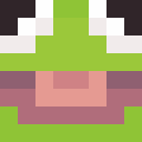 Skin head 5567d44b026076e3a460dad9407617c9