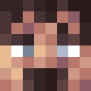 Skin head 556819915da6ae8b1c2837d91623fc37