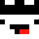 Skin head 5568a8c01d6268ca943569261e8d62a5