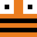 Skin head 5569bf62859c03084d6f7a3071118cbf