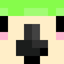 Skin head 556b7072b54e5d93c83cdc72a5141aff