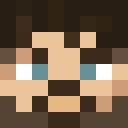 Skin head 556c238cd197835fe720b5e9b2897c9d