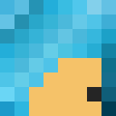 Skin head 556e42faf921f2b5dd98115523ccd050