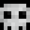 Skin head 556ec1d1211b83e06523dfbb392a72b8