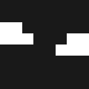 Skin head 557082d61d49fd6aef19dc124bab3001