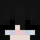 Skin head 5571b2f70ea76e94245216d2ea6849ea