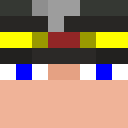Skin head 5571ee65b6f880cfd37858fa9b2918d7