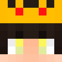 Skin head 557293490fe40ce9a7a0512c8d9cdc77