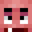 Skin head 557392c68d51a66aa53d32ab21edfd8c