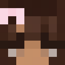 Skin head 5574b41108e2f9c9eab7b569c3f151c4