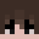 Skin head 5574b59b077381a3fb98997f354bdc71