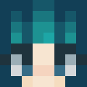 Skin head 5574daa11ff3ddb054e47b3c34b3cbb4