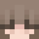 Skin head 5576ba5a79647a2a473f762460856e33