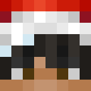 Skin head 5576c768d7ccac8bd7d611be57d83bdc