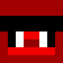 Skin head 5577d204633662a62fd1d8121fc9e132