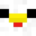 Skin head 5578176e64026425cacdb658312d2d4b