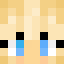 Skin head 55797c4b1f91f52022dd058659d243b5
