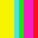 Skin head 557b0cbeace05bb77bd7dbdd2d9b3e4c
