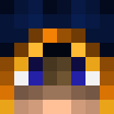 Skin head 557b4a49f7a721a6037c2348b74ae9cb