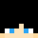 Skin head 557c6c98b5829f470be6381b1c36fda6