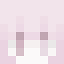 Skin head 557dea903d941607e5db53bdf93b239f