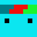 Skin head 557e5fd83cbea6c076963aefbc48c575