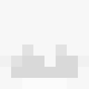 Skin head 557f5d7b86b67cc375b0ebd4269357f5