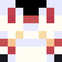 Skin head 557fb5356fd458e7aac29e5d4f7b9af0