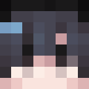 Skin head 5580371059cda7b8d82f81b9ca0cfd23