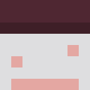 Skin head 5580b400f07588bc164c789783ee1910